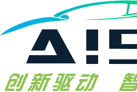 2024長(zhǎng)三角國(guó)際汽車產(chǎn)業(yè)及供應(yīng)鏈博覽會(huì)
